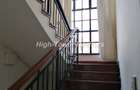 6 Bed Townhouse with En Suite at Karen - 5
