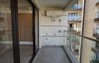 1 Bed Apartment with En Suite in Riverside - 8