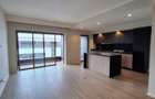 2 Bed Apartment with En Suite at Red Hill - 1