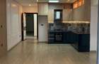 2 Bed Apartment with En Suite at Argwings Kodhek - 1