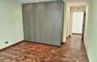 4 Bed House with En Suite in Muthaiga - 3