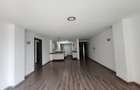 2 Bed Apartment with En Suite in Westlands Area - 1
