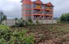 0.05 ha Residential Land at Chura - 1