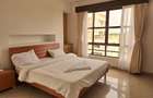 Furnished 3 Bed Apartment with Swimming Pool at Beach Road - 7