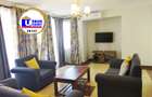 Serviced 2 Bed Apartment with En Suite at 5Th Avenue - 8