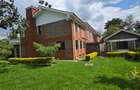 5 Bed House with En Suite at Runda Road - 7