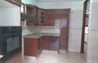 4 Bed House with En Suite at Loresho Area - 4