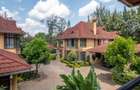 5 Bed Villa with En Suite in Lavington - 8