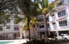 4 Bed Apartment with En Suite in Nyali Area - 1