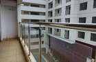 Serviced 3 Bed Apartment with En Suite at Ongata Rongai - 1