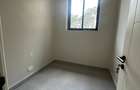 5 Bed Townhouse with En Suite at Manyani East - 12
