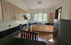 Furnished 2 Bed Apartment with En Suite in Brookside - 7