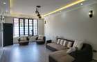 3 Bed House with En Suite at Kitengela - 5