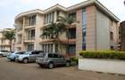 3 Bed Apartment with En Suite in Westlands Area - 1