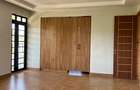 5 Bed Villa with En Suite in Ruaka - 8