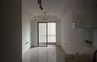 2 Bed Apartment with Swimming Pool at Chania Avenue - 6