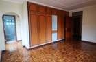 4 Bed Townhouse with En Suite at Lavington - 14