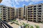 3 Bed Apartment with En Suite at Simba Road - 1