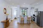 3 Bed Townhouse with En Suite in Runda - 3