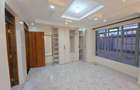 4 Bed House with Garden at Ruiru Mugutha - 6