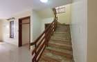 4 Bed House with En Suite at General Mathenge Rd - 8