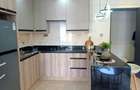 Serviced 1 Bed Apartment with En Suite at George Padmore - 6