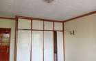 5 Bed House with En Suite in Kitisuru - 10