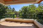Serviced 3 Bed Apartment with En Suite in Riverside - 4