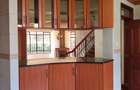 5 Bed House with En Suite in Lavington - 4