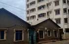 10 Bed House with Borehole at Bamburi - 1