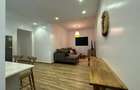 Serviced 3 Bed Apartment with En Suite in Runda - 4