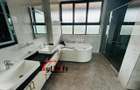 4 Bed Apartment with En Suite at Spring Valley - 14