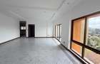 3 Bed Apartment with En Suite in Kileleshwa - 2