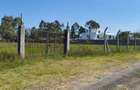 Residential Land at Marula Road - 10