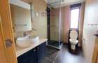 Serviced 2 Bed Apartment with En Suite at Brookside Drive - 11