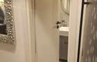 Studio Apartment with Swimming Pool at Riara Rd - 7