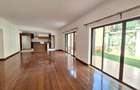 5 Bed Townhouse with En Suite at Kaputei Gardens. - 5