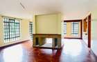 4 Bed Villa with En Suite in Muthaiga - 14