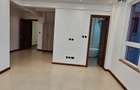 5 Bed Apartment with En Suite in General Mathenge - 7