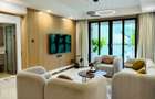 1 Bed House with En Suite in Westlands Area - 1
