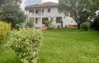 6 Bed House with En Suite at Old Kitisuru - 2