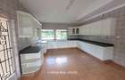 5 Bed House with Garden in Gigiri - 11