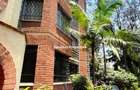 2 Bed Apartment with Swimming Pool in Lavington - 9