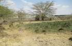 Commercial Land at Off Mombasa Rd - 3