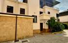 4 Bed Townhouse with En Suite at Othaya Road - 4