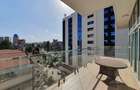 Furnished 2 Bed Apartment with En Suite at Skynest - 5