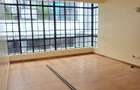5 Bed Townhouse with En Suite in Lavington - 5