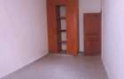1 Bed House with Garden at Gitanga - 6