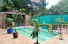 4 Bed House with Swimming Pool in Spring Valley - 12