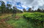 50 ac Land in Lower Kabete - 3